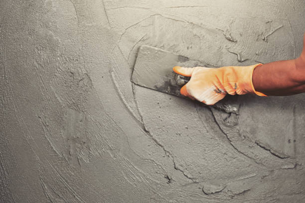 Best Concrete Removal and Replacement in Grand Meadow, MN