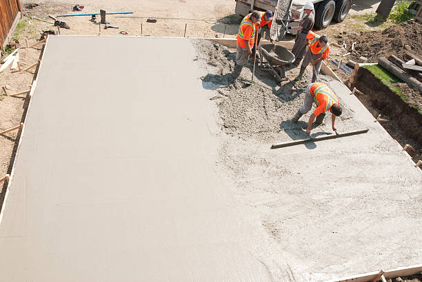  Grand Meadow, MN Concrete contractor Pros