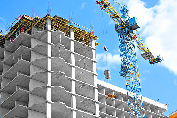Best Concrete Demolition Services in Grand Meadow, MN